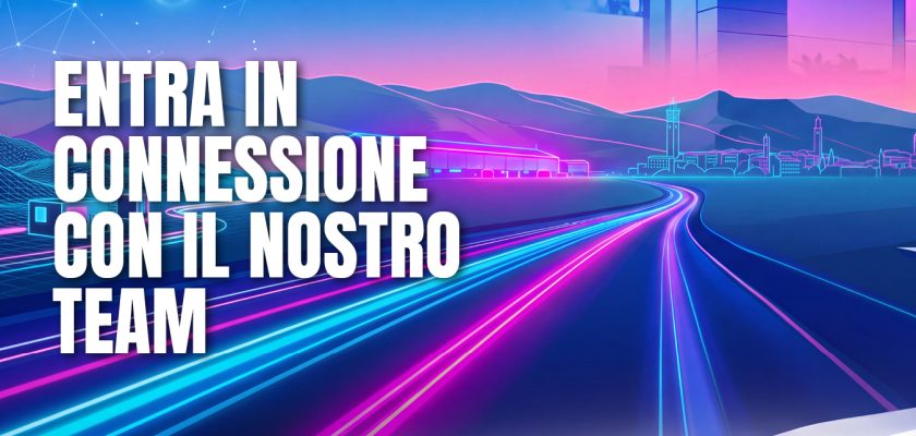 Terrecablate cerca un Addetto Commerciale: aperta la selezione a Siena