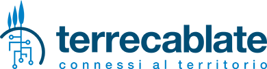 Terrecablate